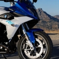 BMW-R-1200-RS-Image-002