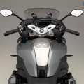BMW-R-1200-RS-Image-003