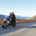 BMW-R-1200-RS-Image-004