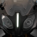 BMW-R-1200-RS-Image-006