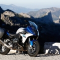 BMW-R-1200-RS-Image-007