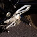 BMW-R-1200-RS-Image-008