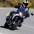 BMW-R-1200-RS-Image-009