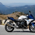 BMW-R-1200-RS-Image-010