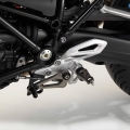 BMW-R-1200-RS-Image-011