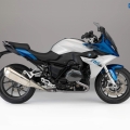 BMW-R-1200-RS-Image-012