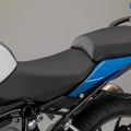 BMW-R-1200-RS-Image-014