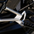BMW-R-1200-RS-Image-015