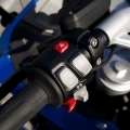 BMW-R-1200-RS-Image-017