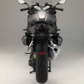 BMW-R-1200-RS-Image-018