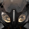 BMW-R-1200-RS-Image-019