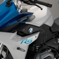 BMW-R-1200-RS-Image-020