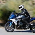 BMW-R-1200-RS-Image-021