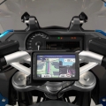 BMW-R-1200-RS-Image-022