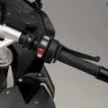 BMW-R-1200-RS-Image-024