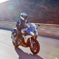 BMW-R-1200-RS-Image-025