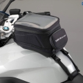 BMW-R-1200-RS-Image-026