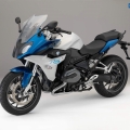 BMW-R-1200-RS-Image-027