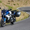 BMW-R-1200-RS-Image-028