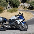 BMW-R-1200-RS-Image-029