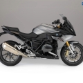 BMW-R-1200-RS-Image-030