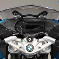 BMW-R-1200-RS-Image-031