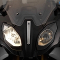 BMW-R-1200-RS-Image-032