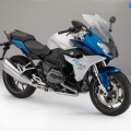 BMW-R-1200-RS-Image-034