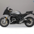 BMW-R-1200-RS-Image-035