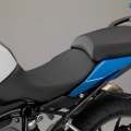 BMW-R-1200-RS-Image-036