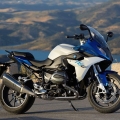 BMW-R-1200-RS-Image-037