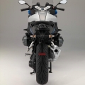 BMW-R-1200-RS-Image-038
