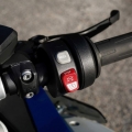 BMW-R-1200-RS-Image-039
