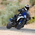 BMW-R-1200-RS-Image-041