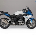 BMW-R-1200-RS-Image-042