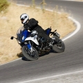 BMW-R-1200-RS-Image-043
