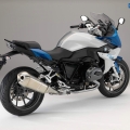 BMW-R-1200-RS-Image-044