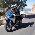 BMW-R-1200-RS-Image-045