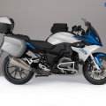 BMW-R-1200-RS-Image-046