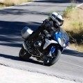 BMW-R-1200-RS-Image-048