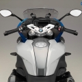 BMW-R-1200-RS-Image-049