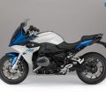 BMW-R-1200-RS-Image-050