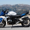 BMW-R-1200-RS-Image-051