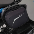 BMW-R-1200-RS-Image-052