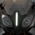 BMW-R-1200-RS-Image-053