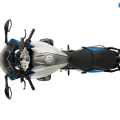 BMW-R-1200-RS-Image-054