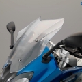 BMW-R-1200-RS-Image-055
