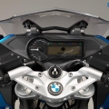 BMW-R-1200-RS-Image-056