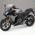 BMW-R-1200-RS-Image-057