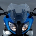 BMW-R-1200-RS-Image-058